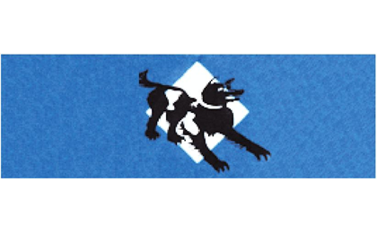 Firmenanzeige Tierarzt Johnen