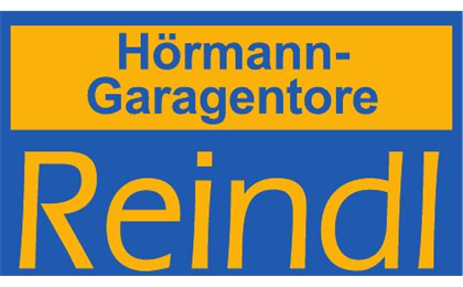 Firmenanzeige Reindl Bauelemente