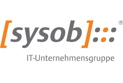 Firmenanzeige sysob
