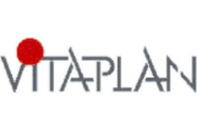 Firmenanzeige Vitaplan GmbH