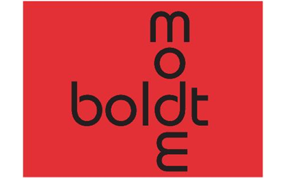 Firmenanzeige Boldt