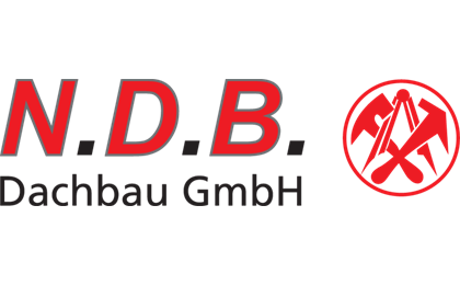 Firmenanzeige N.D.B. Dachbau GmbH