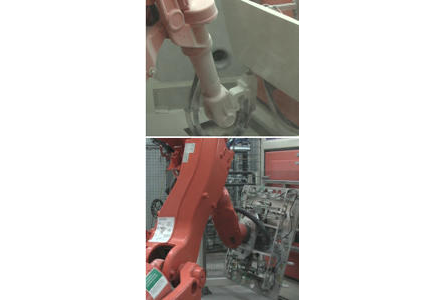 Firmenanzeige Voit Automatisierungstechnik GmbH