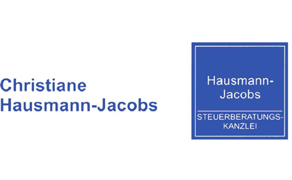 Firmenanzeige Hausmann-Jacobs Christiane
