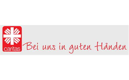 Firmenanzeige Alten- und Pflegeheim der Caritas St. Franziskus