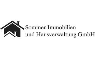 Firmenanzeige Sommer Immobilien und Hausverwaltung GmbH