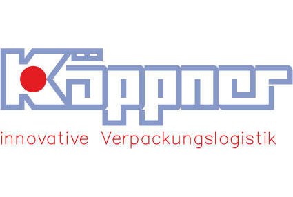 Firmenanzeige Käppner GmbH