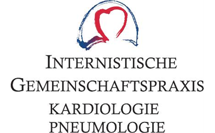 Firmenanzeige Pistner Wolfgang Dr.med., Internist, Kardiologie