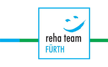 Firmenanzeige Sanitätsfachhandel Reha Team Rehabilitationstechnik GmbH
