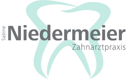 Firmenanzeige Niedermeier Sabine Zahnarztpraxis