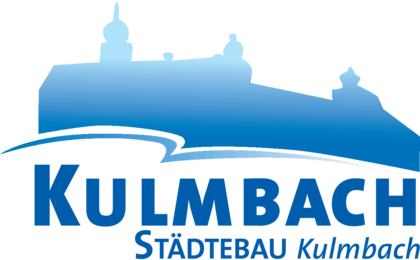 Firmenanzeige Städtebau Kulmbach