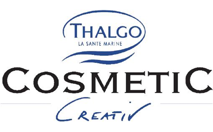 Firmenanzeige Kosmetikstudio Cosmetic Creativ