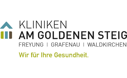 Firmenanzeige KRANKENHAUS FREYUNG