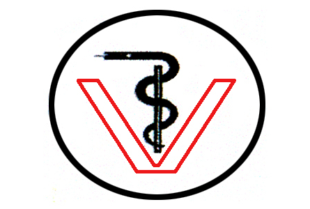 Firmenanzeige Reinfelder-Dentler