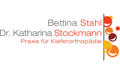 Firmenanzeige Stahl Bettina