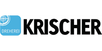 Firmenanzeige Dreherei Krischer Inh. Michael Mette