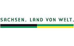 Firmenanzeige Tourismus Marketing Gesellschaft Sachsen mbH