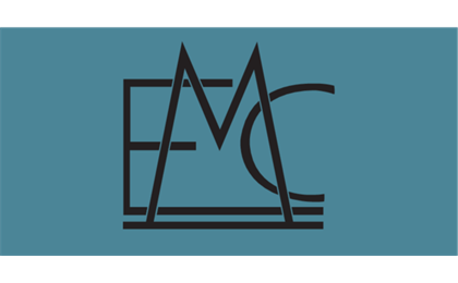 Firmenanzeige Anwaltskanzlei Stefan Titz