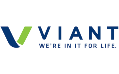 Firmenanzeige Viant Aura GmbH