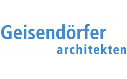 Firmenanzeige Architekten Geisendörfer Jens-Ch. Dipl.Ing.