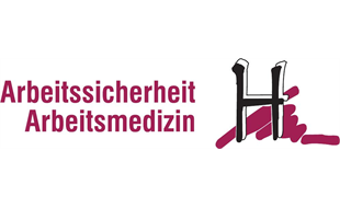 Firmenanzeige Arbeitssicherheit & Arbeitsmedizin Heinze