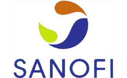 Firmenanzeige sanofi aventis