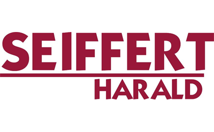 Firmenanzeige Gebäudereinigung Seiffert
