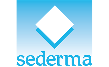 Firmenanzeige Sederma GmbH