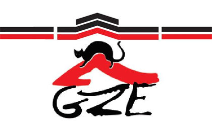 Firmenanzeige Dach + Fassade GZE GmbH