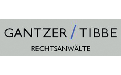 Firmenanzeige Tibbe Martin