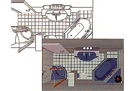 Firmenanzeige Heizung Oesting Bernhard GmbH