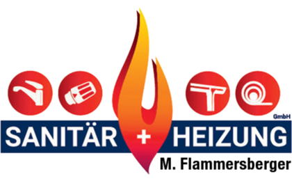Firmenanzeige Flammersberger GmbH