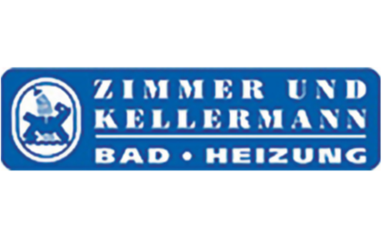 Firmenanzeige Zimmer und Kellermann GmbH