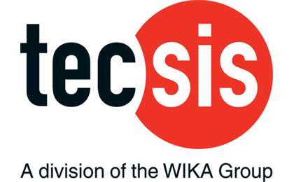 Firmenanzeige tecsis GmbH