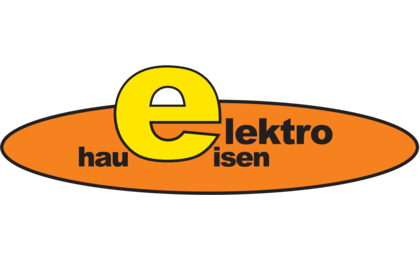 Firmenanzeige Elektro Haueisen