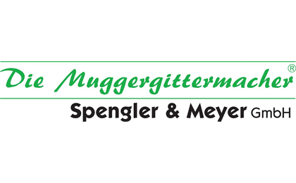 Firmenanzeige Spengler & Meyer GmbH