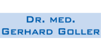 Firmenanzeige Goller Gerhard Dr.med.