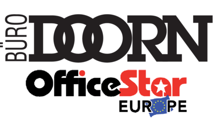 Firmenanzeige Büro-Doorn GmbH