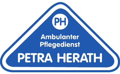 Firmenanzeige Ambulante Häusliche Krankenpflege Herath Petra
