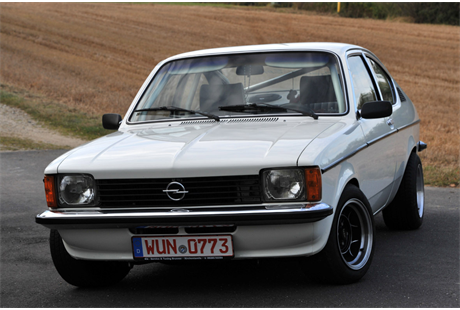 Firmenanzeige Autoreparaturen Brunner Wolfgang