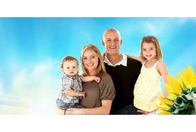 Firmenanzeige Ergotherapie Kappler Inh. Sandra Kappler