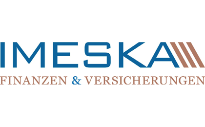 Firmenanzeige Imeska Finanz- und Versicherungsmakler GmbH