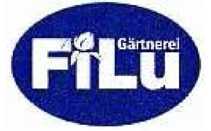 Firmenanzeige Gärtnerei FiLu