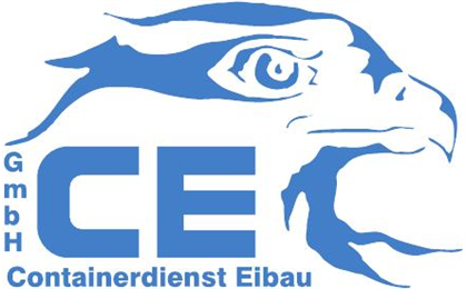 Firmenanzeige Containerdienst Eibau