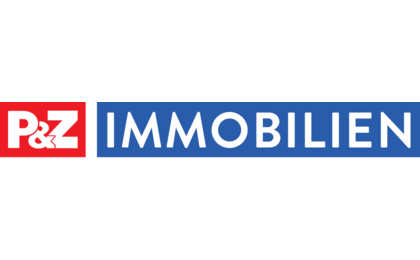 Firmenanzeige Immobilien Prangenberg & Zaum