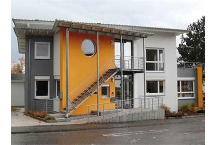 Firmenanzeige Özcan Mercan Dr.med.