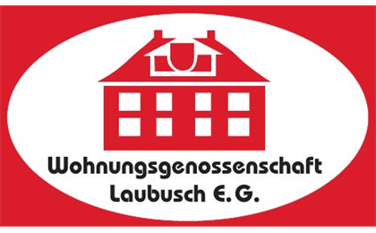 Firmenanzeige Wohnungsgenossenschaft Laubusch e.G.