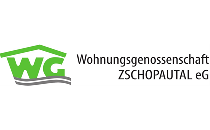 Firmenanzeige Wohnungsgenossenschaft Zschopautal eG