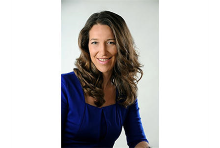 Firmenanzeige Hegewald Jeannette