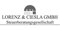 Firmenanzeige Lorenz & Ciesla GmbH